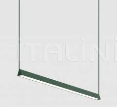 Итальянские Свет - Подвесной светильник Mile 04 Итальянские Свет - Подвесной светильник Mile 04 фабрика Lambert & Fils