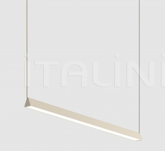 Итальянские Свет - Подвесной светильник Mile 04 Итальянские Свет - Подвесной светильник Mile 04 фабрика Lambert & Fils