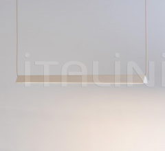 Итальянские Свет - Подвесной светильник Mile 04 Итальянские Свет - Подвесной светильник Mile 04 фабрика Lambert & Fils