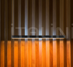 Итальянские Свет - Подвесной светильник Mile 04 Итальянские Свет - Подвесной светильник Mile 04 фабрика Lambert & Fils