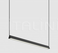 Итальянские Свет - Подвесной светильник Mile 04 Итальянские Свет - Подвесной светильник Mile 04 фабрика Lambert & Fils