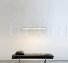 Итальянские Свет - Подвесной светильник Mile 04 Итальянские Свет - Подвесной светильник Mile 04 фабрика Lambert & Fils