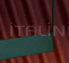 Итальянские Свет - Подвесной светильник Mile 04 Итальянские Свет - Подвесной светильник Mile 04 фабрика Lambert & Fils