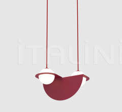 Итальянские Свет - Подвесной светильник Laurent 01 Итальянские Свет - Подвесной светильник Laurent 01 фабрика Lambert & Fils