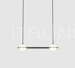 Итальянские Свет - Подвесной светильник Laurent 03 Итальянские Свет - Подвесной светильник Laurent 03 фабрика Lambert & Fils