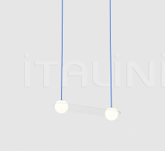 Итальянские Свет - Подвесной светильник Laurent 03 Итальянские Свет - Подвесной светильник Laurent 03 фабрика Lambert & Fils