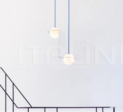 Итальянские Свет - Подвесной светильник Laurent 05 Итальянские Свет - Подвесной светильник Laurent 05 фабрика Lambert & Fils