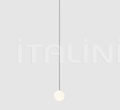 Итальянские Свет - Подвесной светильник Laurent 10 Итальянские Свет - Подвесной светильник Laurent 10 фабрика Lambert & Fils