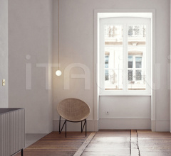 Итальянские Свет - Подвесной светильник Laurent 10 Итальянские Свет - Подвесной светильник Laurent 10 фабрика Lambert & Fils