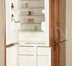 Холодильный шкаф 467 Холодильный шкаф 467 фабрика Maggi Massimo