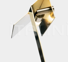 Итальянские Настольные светильники - Настольный светильник Clark Table Итальянские Настольные светильники - Настольный светильник Clark Table фабрика Lambert & Fils