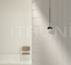 Итальянские Свет - Подвесной светильник Beaubien Simple Shade Итальянские Свет - Подвесной светильник Beaubien Simple Shade фабрика Lambert & Fils