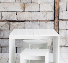 Итальянские Свет - Подвесной светильник Cliff Dome Итальянские Свет - Подвесной светильник Cliff Dome фабрика Lambert & Fils