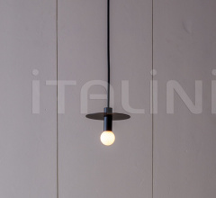 Итальянские Свет - Подвесной светильник Dot Suspension Итальянские Свет - Подвесной светильник Dot Suspension фабрика Lambert & Fils