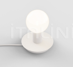 Итальянские Настольные светильники - Настольный светильник Dot Table Итальянские Настольные светильники - Настольный светильник Dot Table фабрика Lambert & Fils
