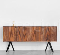 Итальянские Настольные светильники - Настольный светильник Dot Table Итальянские Настольные светильники - Настольный светильник Dot Table фабрика Lambert & Fils