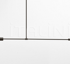 Итальянские Свет - Подвесной светильник Antipode Итальянские Свет - Подвесной светильник Antipode фабрика Lambert & Fils