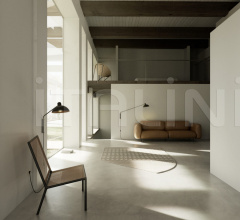 Итальянские Свет - Настенный светильник Waldorf Wall Large Итальянские Свет - Настенный светильник Waldorf Wall Large фабрика Lambert & Fils