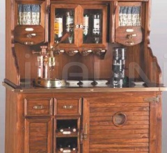 Итальянские Рестораны/Бары - Бар 435 Итальянские Рестораны/Бары - Бар 435 фабрика Maggi Massimo