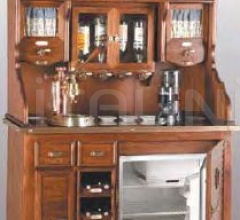 Итальянские Рестораны/Бары - Бар 435 Итальянские Рестораны/Бары - Бар 435 фабрика Maggi Massimo