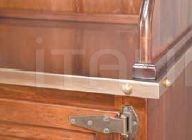 Итальянские Рестораны/Бары - Бар 435 Итальянские Рестораны/Бары - Бар 435 фабрика Maggi Massimo