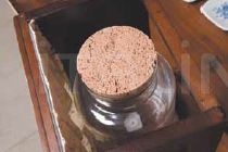 Итальянские Рестораны/Бары - Бар 435 Итальянские Рестораны/Бары - Бар 435 фабрика Maggi Massimo