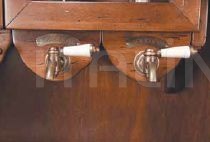 Итальянские Рестораны/Бары - Бар 435 Итальянские Рестораны/Бары - Бар 435 фабрика Maggi Massimo