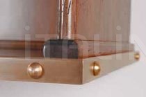 Итальянские Рестораны/Бары - Бар 435 Итальянские Рестораны/Бары - Бар 435 фабрика Maggi Massimo