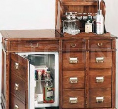 Бар 394 Бар 394 фабрика Maggi Massimo