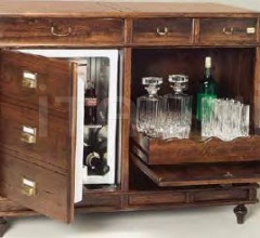 Бар 395 Бар 395 фабрика Maggi Massimo