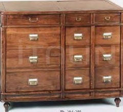 Бар 395 Бар 395 фабрика Maggi Massimo