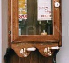 Навесной бар AA199 Навесной бар AA199 фабрика Maggi Massimo