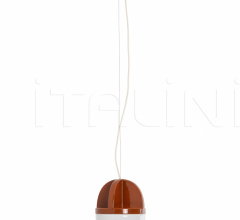 Подвесной светильник Half&Half фабрика Hind Rabii