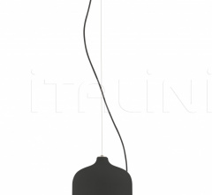 Подвесной светильник T-Cotta фабрика Hind Rabii