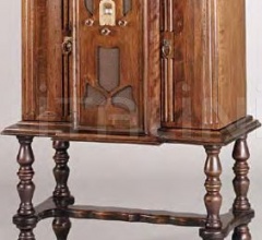 Бар 360 Бар 360 фабрика Maggi Massimo