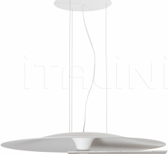 Подвесной светильник Meridiana фабрика Hind Rabii