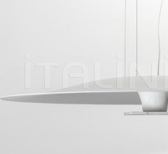 Подвесной светильник Meridiana фабрика Hind Rabii