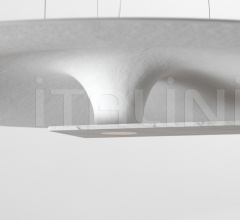 Подвесной светильник Meridiana фабрика Hind Rabii