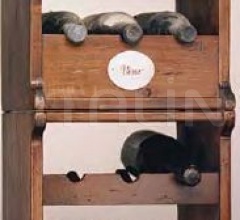 Винная стойка 254 Винная стойка 254 фабрика Maggi Massimo