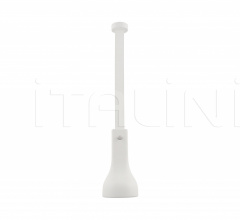 Подвесной светильник Fico фабрика Hind Rabii