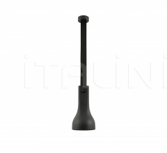 Подвесной светильник Fico фабрика Hind Rabii