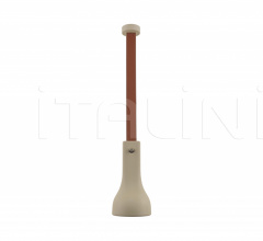 Подвесной светильник Fico фабрика Hind Rabii