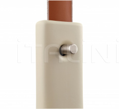 Подвесной светильник Fico фабрика Hind Rabii