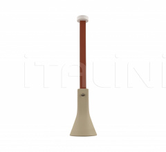 Подвесной светильник Fico фабрика Hind Rabii