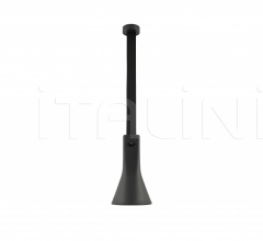 Подвесной светильник Fico фабрика Hind Rabii