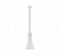 Подвесной светильник Fico фабрика Hind Rabii