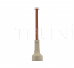 Подвесной светильник Fico фабрика Hind Rabii