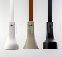 Подвесной светильник Fico фабрика Hind Rabii