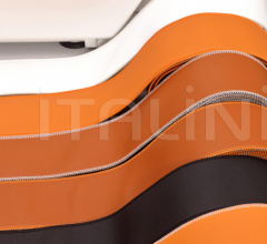 Подвесной светильник Fico фабрика Hind Rabii