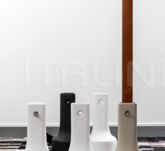 Подвесной светильник Fico фабрика Hind Rabii